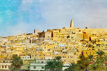 Algeria_photo
