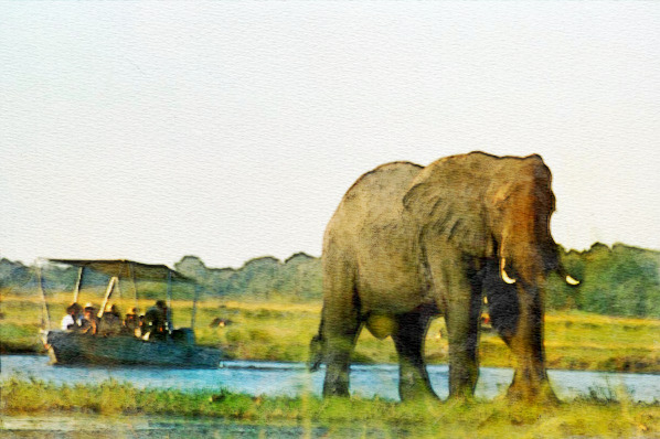 Southafrica_photo