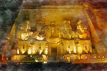 Egypt_photo