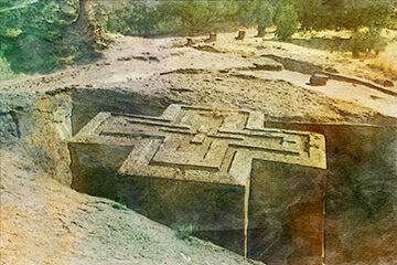 Ethiopia_photo