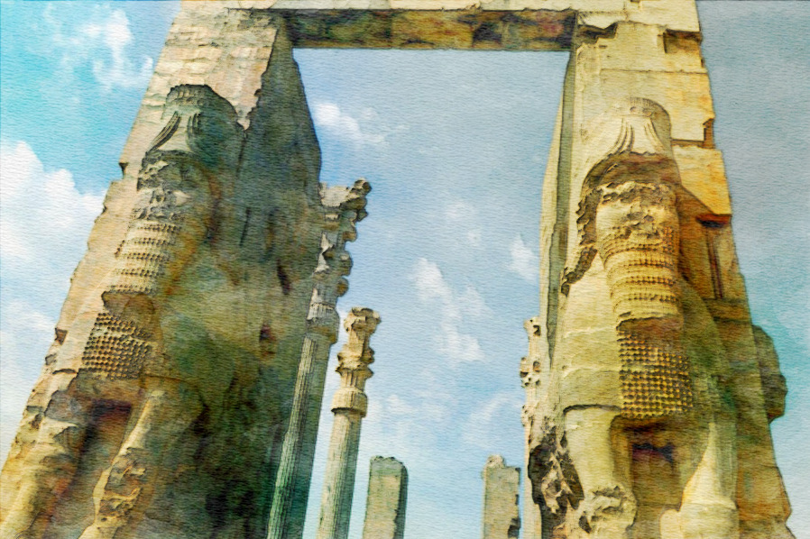 Iran_photo