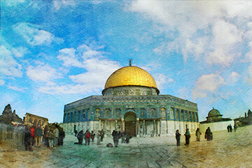 Israel_photo