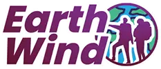 Earth Wind