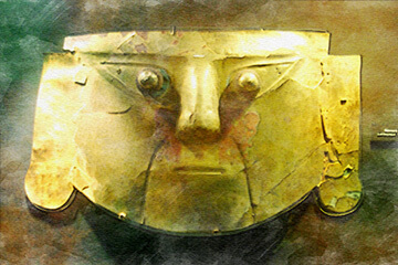 Peru_photo