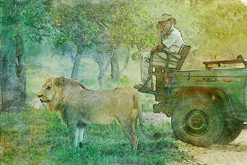 Southafrica_photo