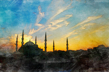Turkey_photo