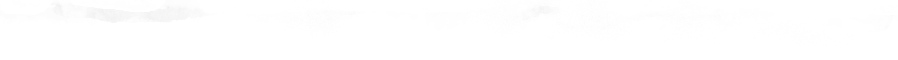 fog_up